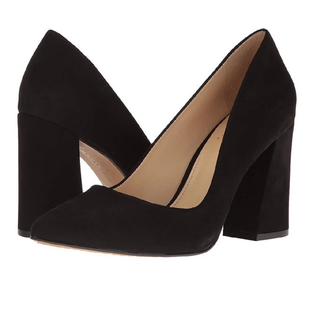 NEW! Vince Camuto Women's Talise Pump